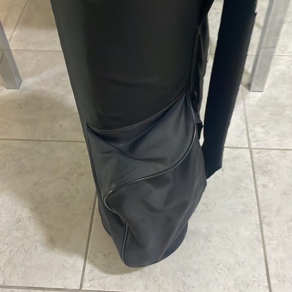 Golf cart bag - Picture 10 of 16